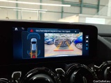 Mercedes  GLA 180 d 8G-DCT Entry Automatic Diesel  58 #13