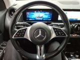  Mercedes  GLA 180 d 8G-DCT Entry Automatic Diesel  58 #14