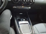  Mercedes  GLA 180 d 8G-DCT Entry Automatic Diesel  58 #15