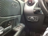  Mercedes  GLA 180 d 8G-DCT Entry Automatic Diesel  58 #16