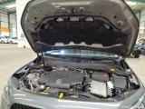  Mercedes  GLA 180 d 8G-DCT Entry Automatic Diesel  58 #17