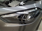  Mercedes  GLA 180 d 8G-DCT Entry Automatic Diesel  58 #18
