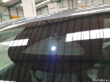  Mercedes  GLA 180 d 8G-DCT Entry Automatic Diesel  58 #19