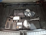  Mercedes  GLA 180 d 8G-DCT Entry Automatic Diesel  58 #20