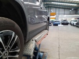  Mercedes  GLA 180 d 8G-DCT Entry Automatic Diesel  58 #23