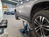  Mercedes  GLA 180 d 8G-DCT Entry Automatic Diesel  58 #24