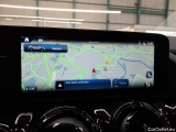 Mercedes  GLA 180 d 8G-DCT Entry Automatic Diesel  58 #25