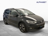  Volkswagen  Touran 2.0 TDI SCR DSG Highline Automatic Diesel  60 #2