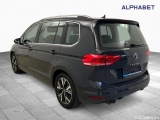  Volkswagen  Touran 2.0 TDI SCR DSG Highline Automatic Diesel  60 #3