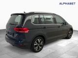  Volkswagen  Touran 2.0 TDI SCR DSG Highline Automatic Diesel  60 #4