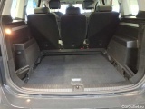  Volkswagen  Touran 2.0 TDI SCR DSG Highline Automatic Diesel  60 #5