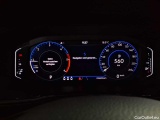  Volkswagen  Touran 2.0 TDI SCR DSG Highline Automatic Diesel  60 #8