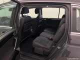  Volkswagen  Touran 2.0 TDI SCR DSG Highline Automatic Diesel  60 #9