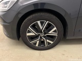  Volkswagen  Touran 2.0 TDI SCR DSG Highline Automatic Diesel  60 #10