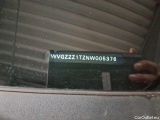  Volkswagen  Touran 2.0 TDI SCR DSG Highline Automatic Diesel  60 #12
