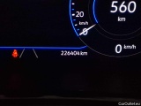  Volkswagen  Touran 2.0 TDI SCR DSG Highline Automatic Diesel  60 #13