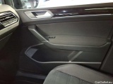  Volkswagen  Touran 2.0 TDI SCR DSG Highline Automatic Diesel  60 #19