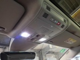  Volkswagen  Touran 2.0 TDI SCR DSG Highline Automatic Diesel  60 #20