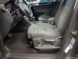  Volkswagen  Touran 2.0 TDI SCR DSG Highline Automatic Diesel  60 #23