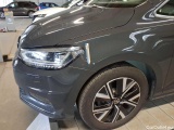  Volkswagen  Touran 2.0 TDI SCR DSG Highline Automatic Diesel  60 #30