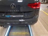  Volkswagen  Touran 2.0 TDI SCR DSG Highline Automatic Diesel  60 #37