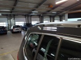  Volkswagen  Touran 2.0 TDI SCR DSG Highline Automatic Diesel  60 #39
