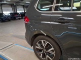  Volkswagen  Touran 2.0 TDI SCR DSG Highline Automatic Diesel  60 #41