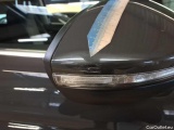  Volkswagen  Touran 2.0 TDI SCR DSG Highline Automatic Diesel  60 #44