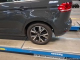  Volkswagen  Touran 2.0 TDI SCR DSG Highline Automatic Diesel  60 #45