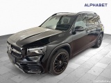  Mercedes  GLB 220 d 4Matic 8G-DCT AMG Line Advanced Plus Automatic Diesel  63 