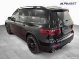  Mercedes  GLB 220 d 4Matic 8G-DCT AMG Line Advanced Plus Automatic Diesel  63 #3