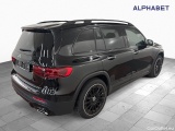  Mercedes  GLB 220 d 4Matic 8G-DCT AMG Line Advanced Plus Automatic Diesel  63 #4