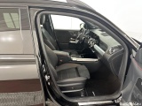  Mercedes  GLB 220 d 4Matic 8G-DCT AMG Line Advanced Plus Automatic Diesel  63 #6