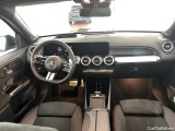  Mercedes  GLB 220 d 4Matic 8G-DCT AMG Line Advanced Plus Automatic Diesel  63 #7