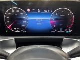  Mercedes  GLB 220 d 4Matic 8G-DCT AMG Line Advanced Plus Automatic Diesel  63 #8
