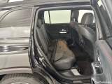  Mercedes  GLB 220 d 4Matic 8G-DCT AMG Line Advanced Plus Automatic Diesel  63 #9