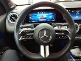  Mercedes  GLB 220 d 4Matic 8G-DCT AMG Line Advanced Plus Automatic Diesel  63 #13