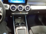  Mercedes  GLB 220 d 4Matic 8G-DCT AMG Line Advanced Plus Automatic Diesel  63 #15