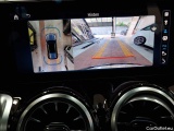  Mercedes  GLB 220 d 4Matic 8G-DCT AMG Line Advanced Plus Automatic Diesel  63 #17