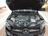  Mercedes  GLB 220 d 4Matic 8G-DCT AMG Line Advanced Plus Automatic Diesel  63 #24