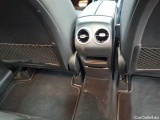  Mercedes  GLB 220 d 4Matic 8G-DCT AMG Line Advanced Plus Automatic Diesel  63 #29