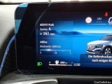  Mercedes  GLB 220 d 4Matic 8G-DCT AMG Line Advanced Plus Automatic Diesel  63 #35