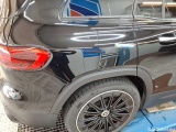  Mercedes  GLB 220 d 4Matic 8G-DCT AMG Line Advanced Plus Automatic Diesel  63 #40