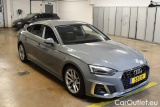  Audi  A5  Sportback 40 TDI quattro S tronic S line 150kW/204pk  5D/P Auto-7 #2