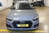  Audi  A5  Sportback 40 TDI quattro S tronic S line 150kW/204pk  5D/P Auto-7 #3