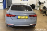  Audi  A5  Sportback 40 TDI quattro S tronic S line 150kW/204pk  5D/P Auto-7 #4