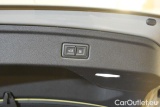  Audi  A5  Sportback 40 TDI quattro S tronic S line 150kW/204pk  5D/P Auto-7 #6