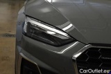  Audi  A5  Sportback 40 TDI quattro S tronic S line 150kW/204pk  5D/P Auto-7 #9