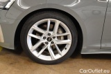  Audi  A5  Sportback 40 TDI quattro S tronic S line 150kW/204pk  5D/P Auto-7 #10
