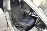  Audi  A5  Sportback 40 TDI quattro S tronic S line 150kW/204pk  5D/P Auto-7 #11